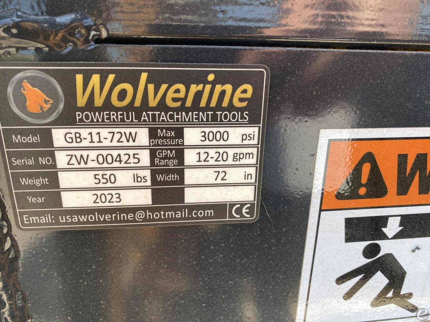 2023 72