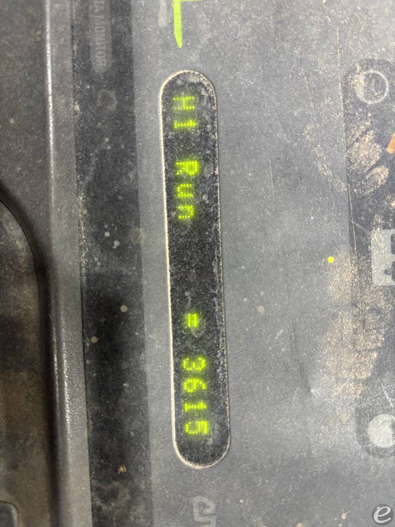 2003 Crown RR5220-35