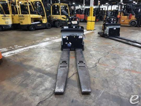 2022 Yale MPE080