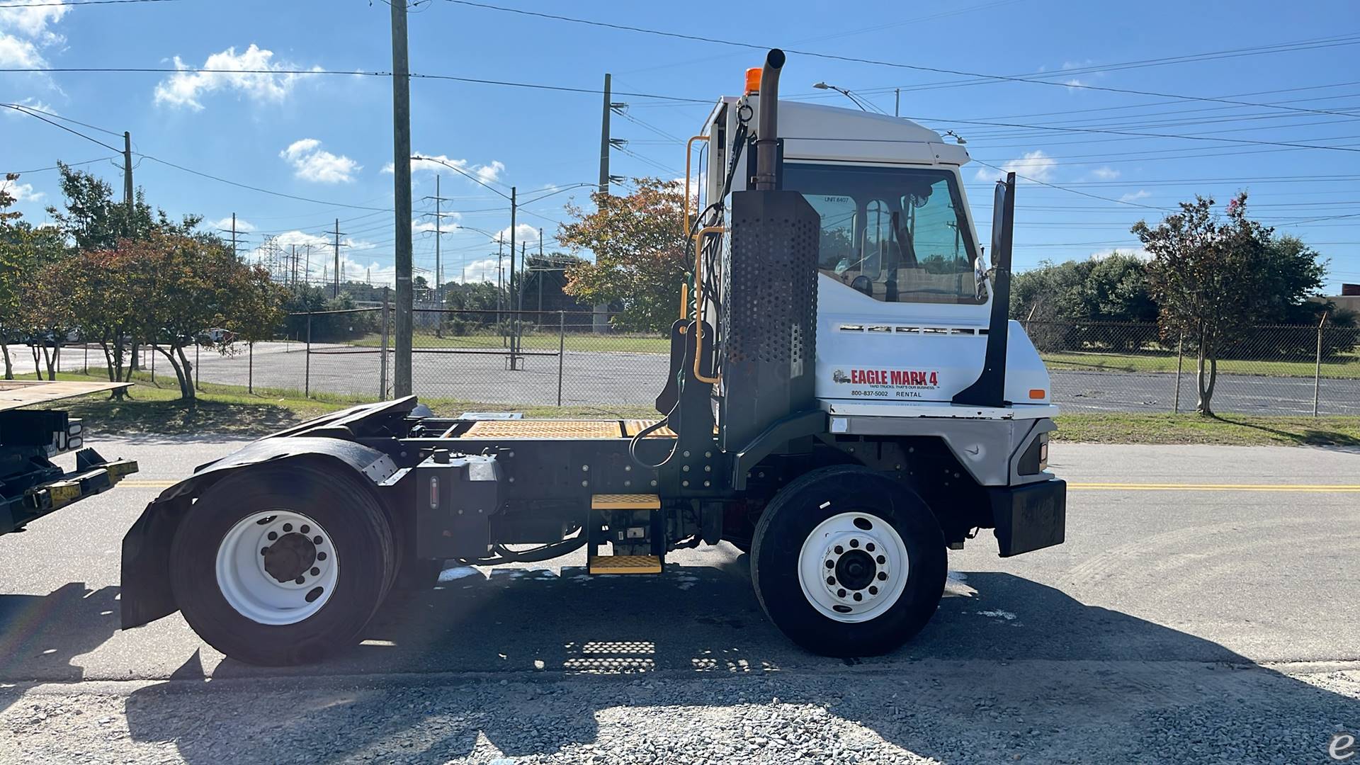 2018 Ottawa DOT