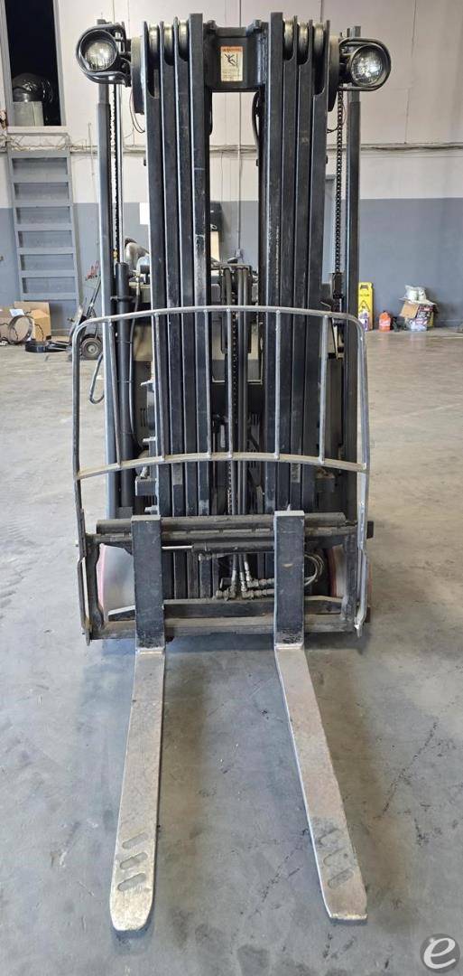 2006 Crown RC3020-35