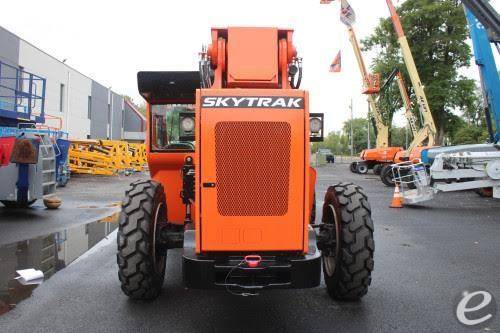 2023 Skytrak 8042
