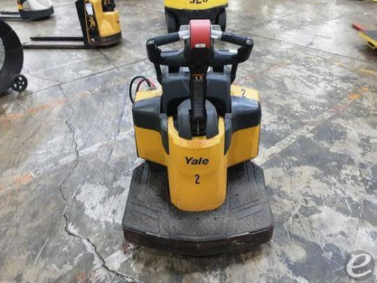 2020 Yale MPE060
