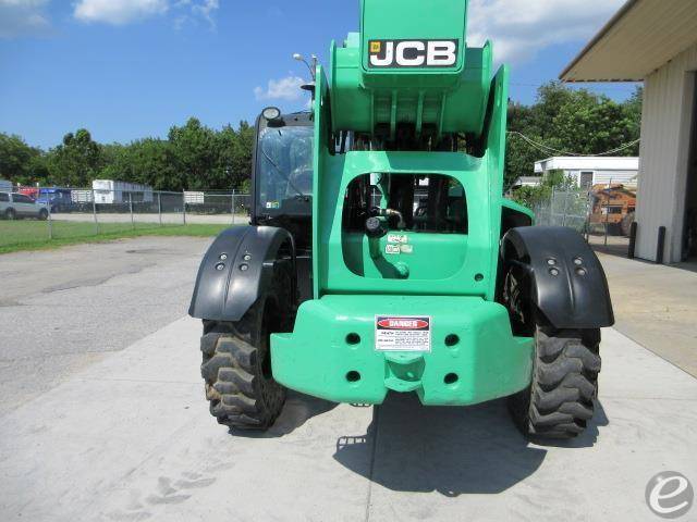 2016 JCB 510-56