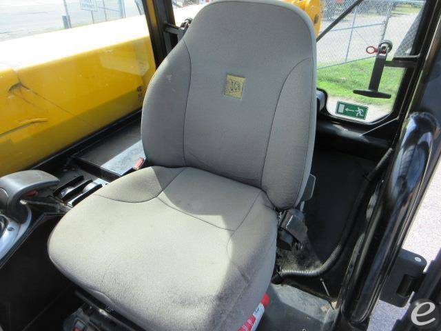 2017 JCB 508-66