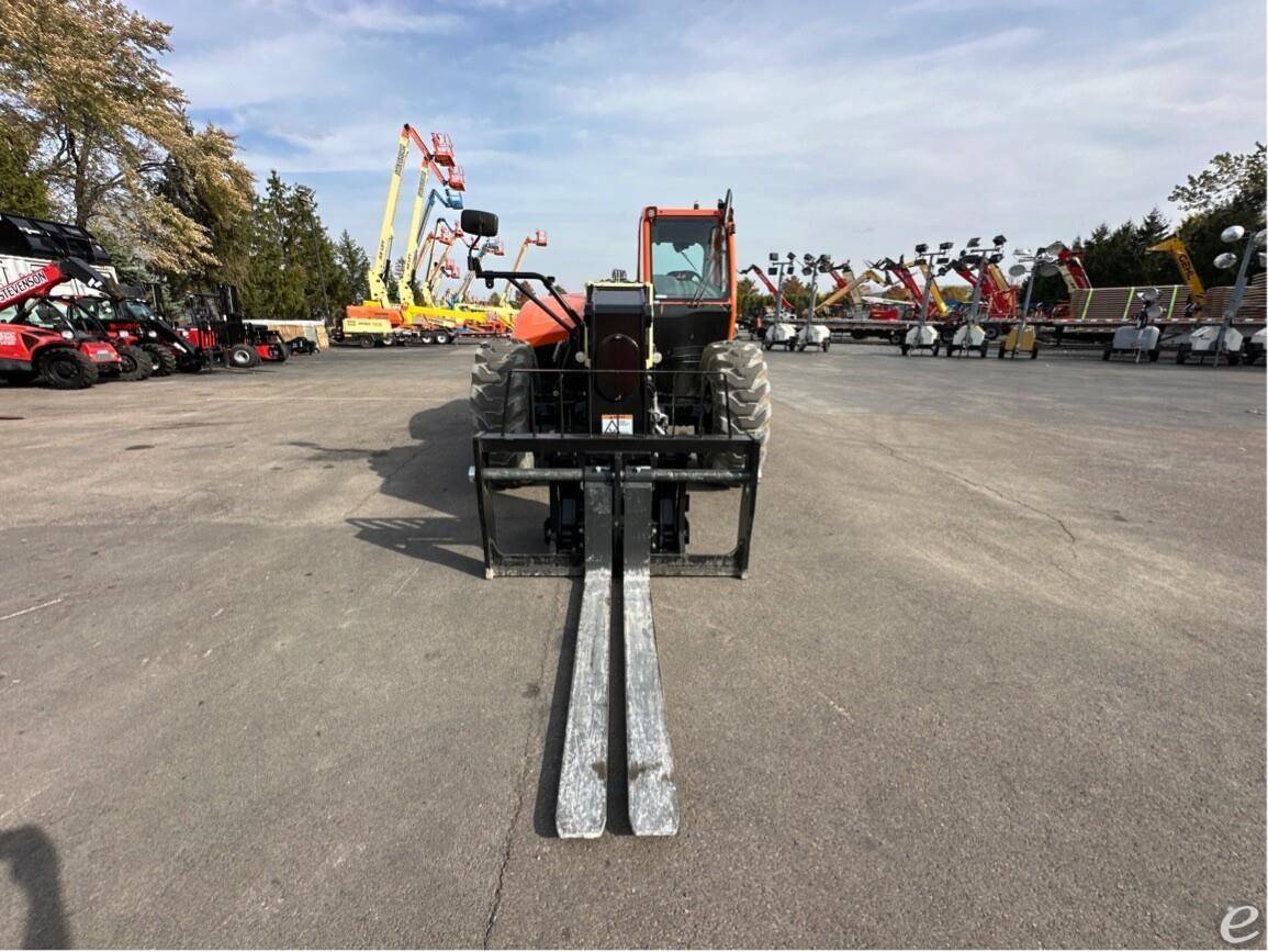 2024 JLG 1644