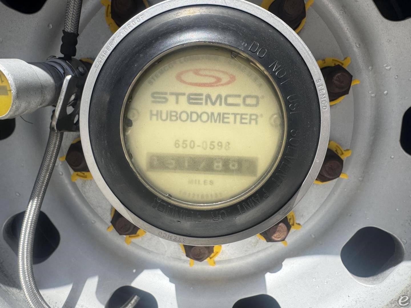 1995