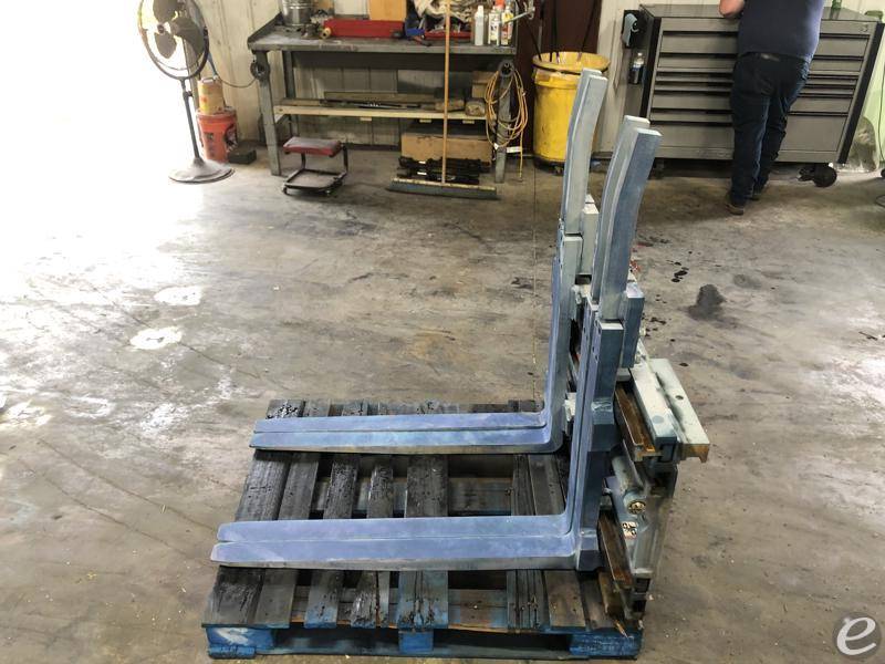 Rightline LP5C-C5B0-C