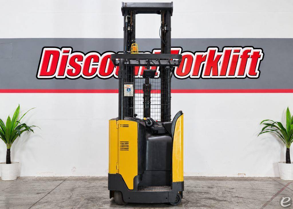 2018 Yale NDR035EB