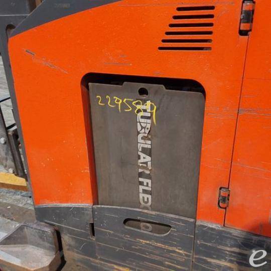 2020 Linde R22SX