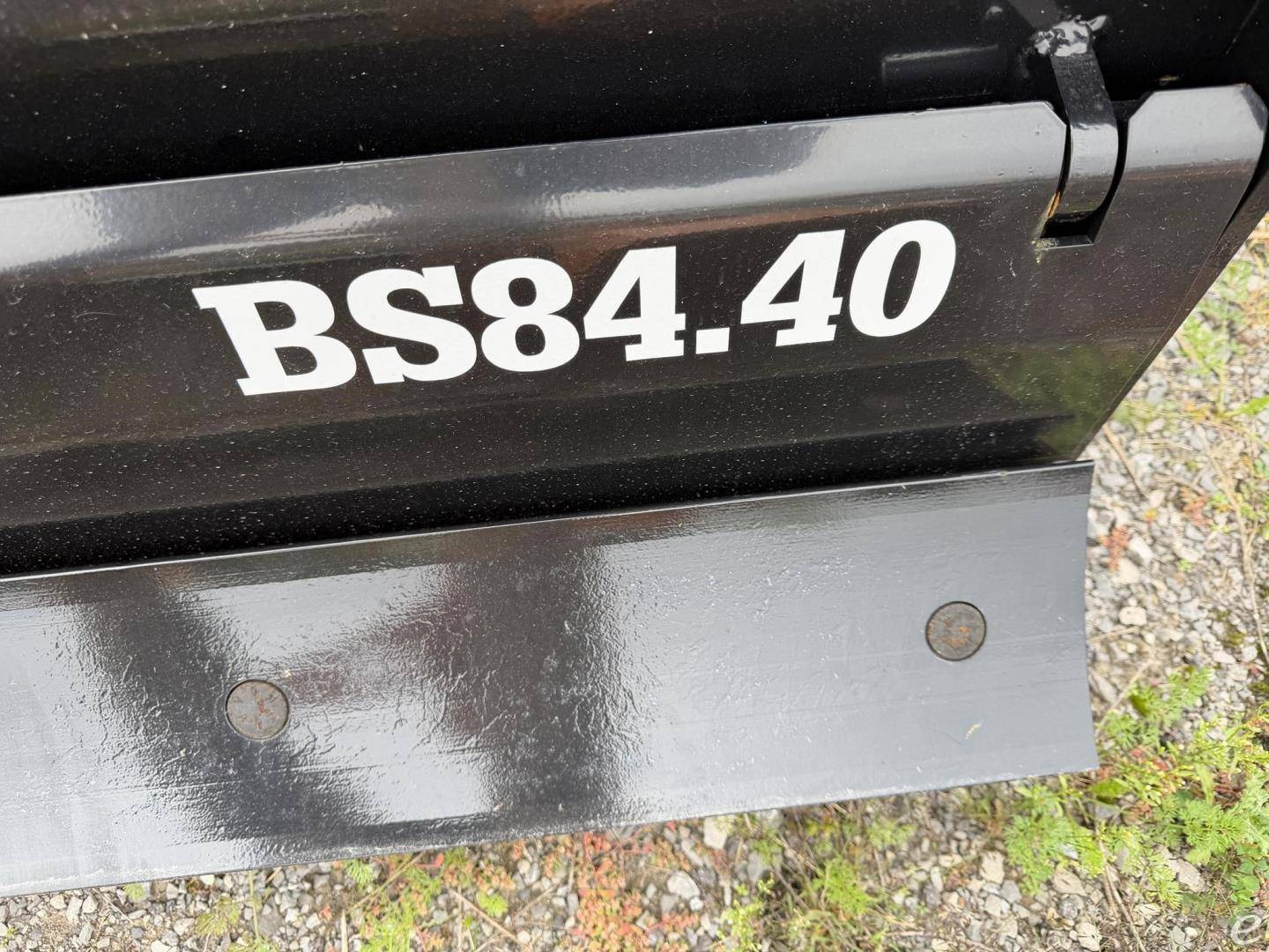 2026 BS84.40