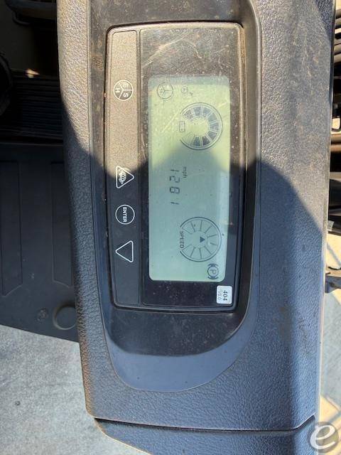 2023 Doosan BC30S-7