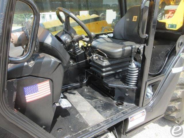 2016 JCB 510-56