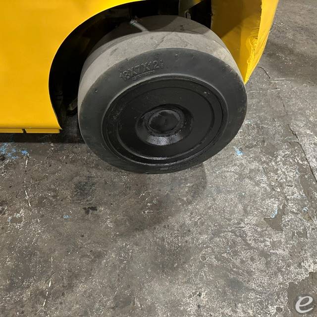 2021 Yale GLC080VX