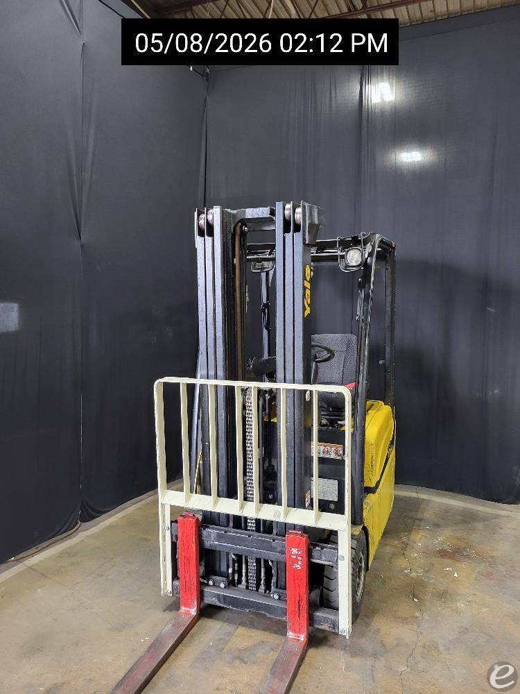 2020 Yale ERP030VT