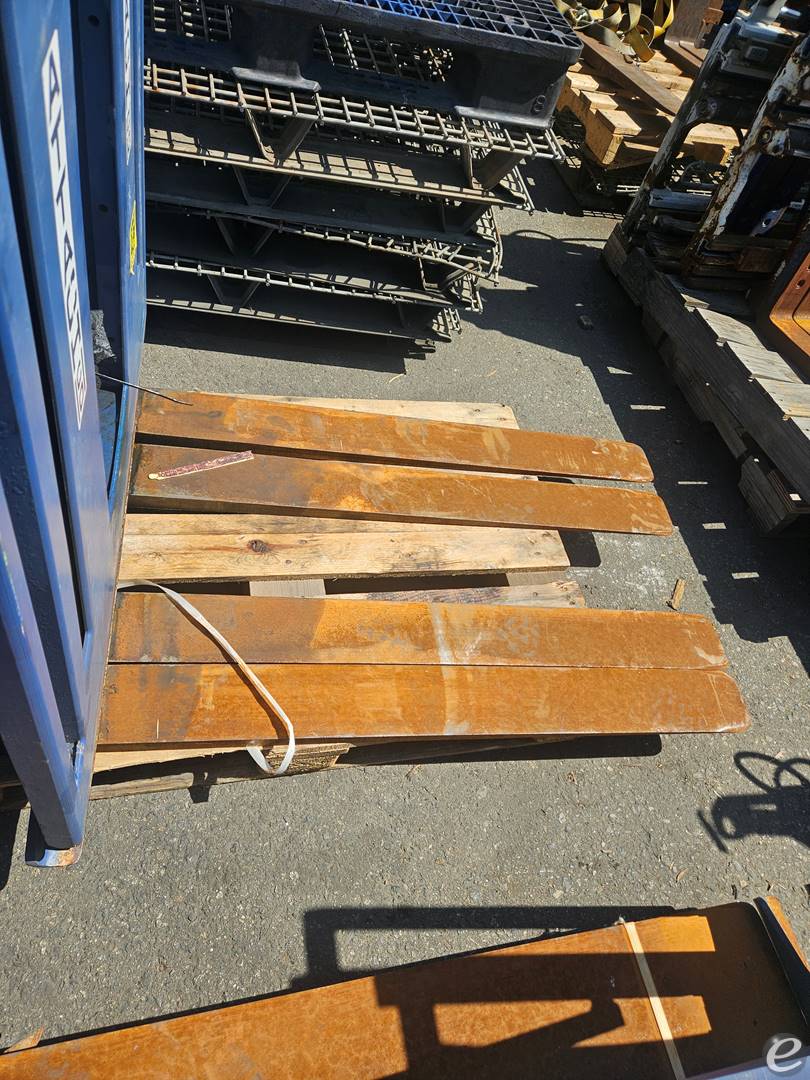 2019 Rightline HPG45A-55SV-T2