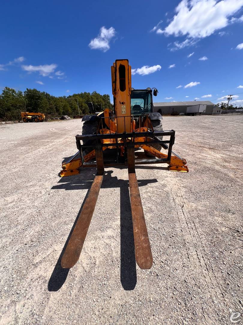 2018 JCB 512-56