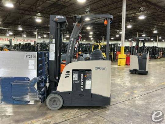 2020 Crown RC5535-35