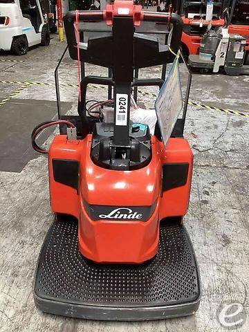 Linde EWR30-1101-02-27X96-PS