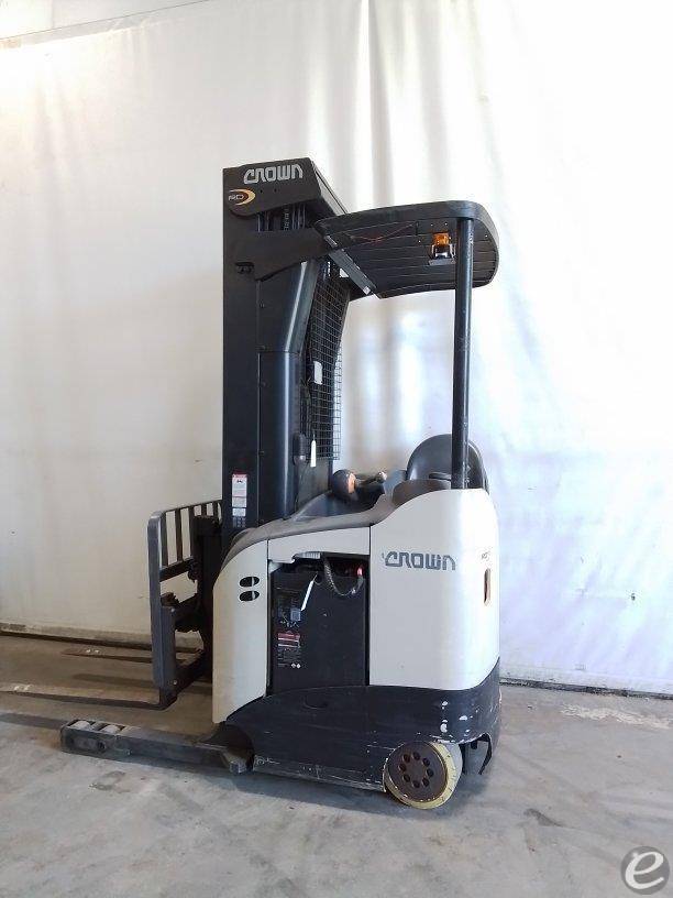2014 Crown RD5725-32