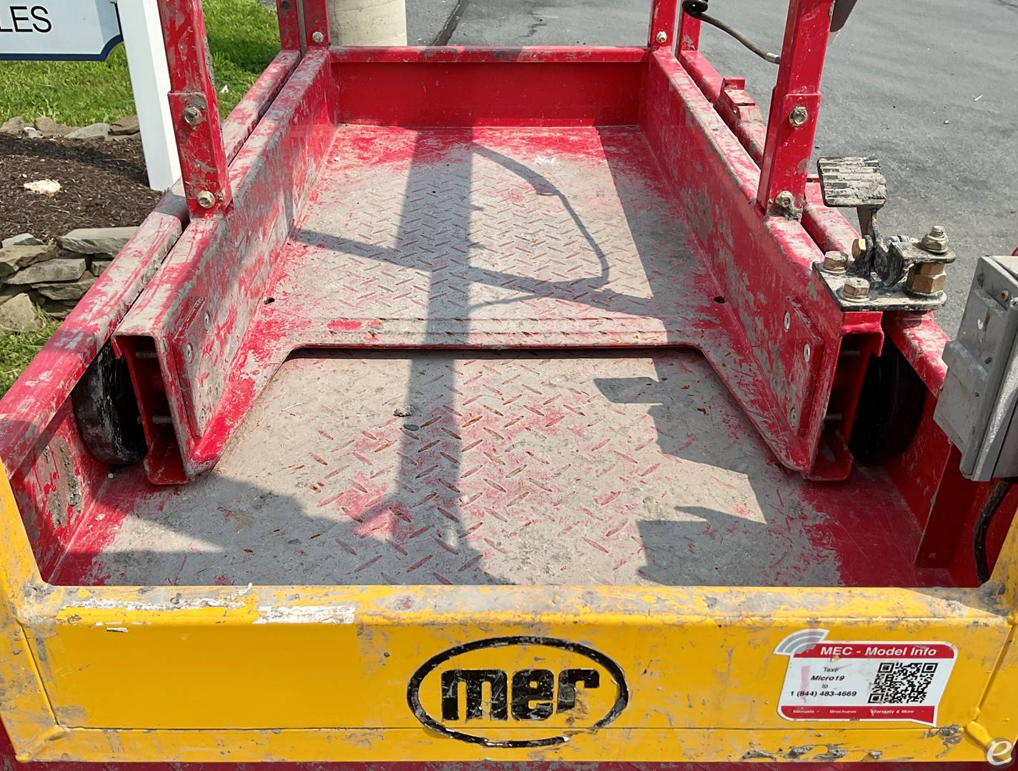 2023 MEC Micro19