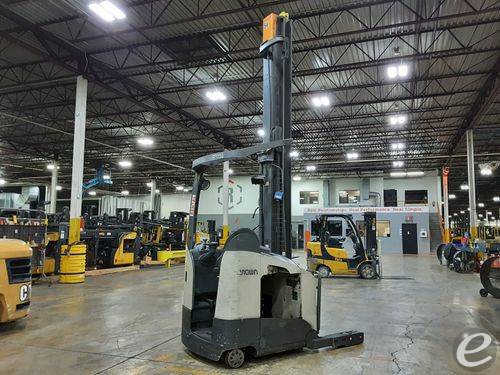 2016 Crown RM6095S-45
