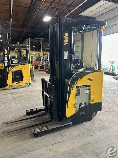 2021 Yale NR045EB
