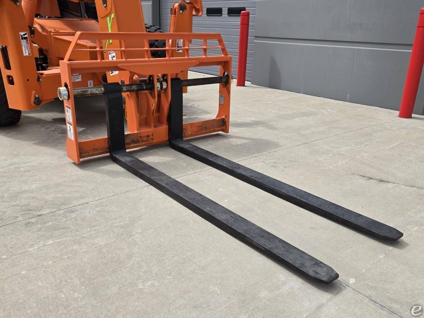 2024 Xtreme XR1547-C