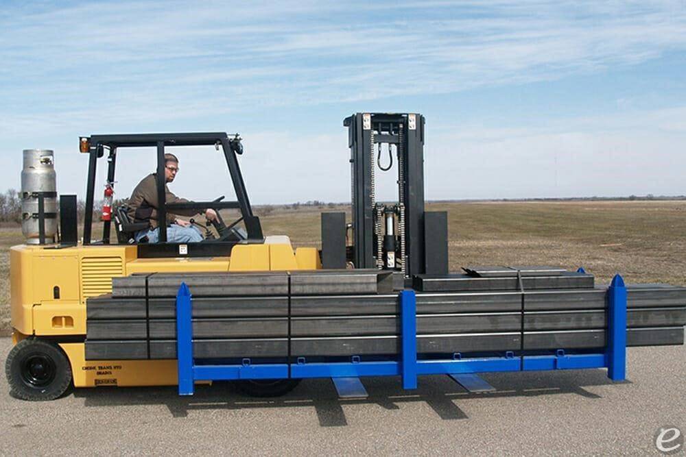 2026 Drexel R60i5