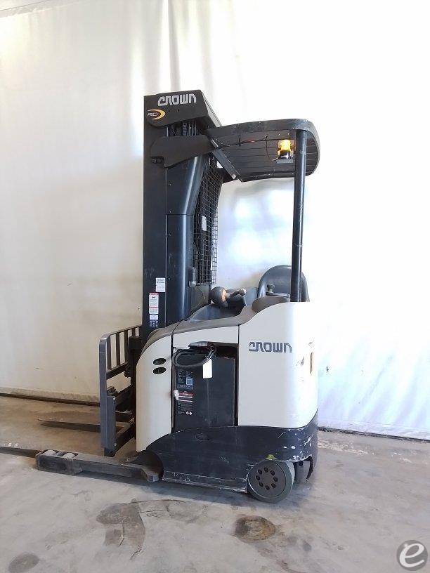 2014 Crown RD5725-32