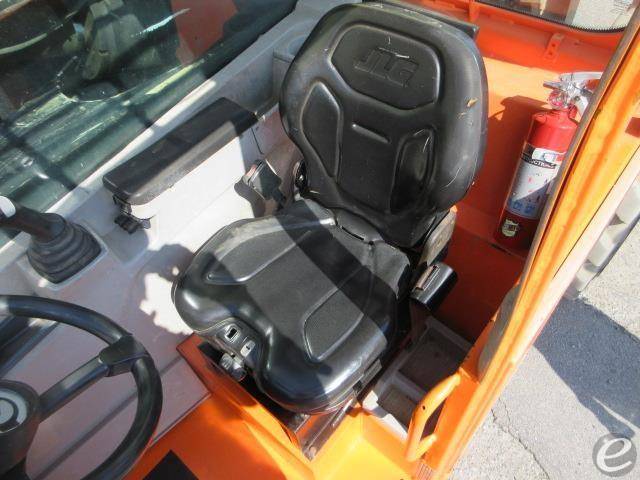 2015 JLG G12-55A