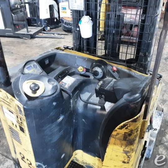 2020 Hyster N45ZR2-18.5
