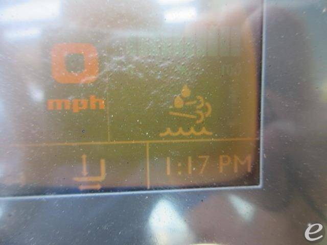 2015 JCB 510-56