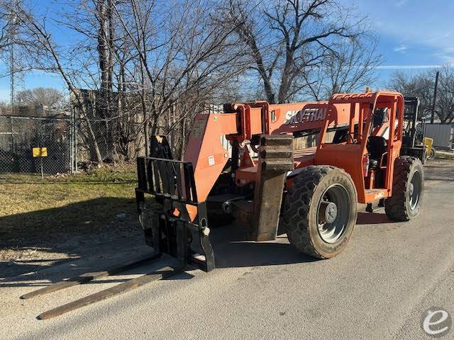 JLG 10042