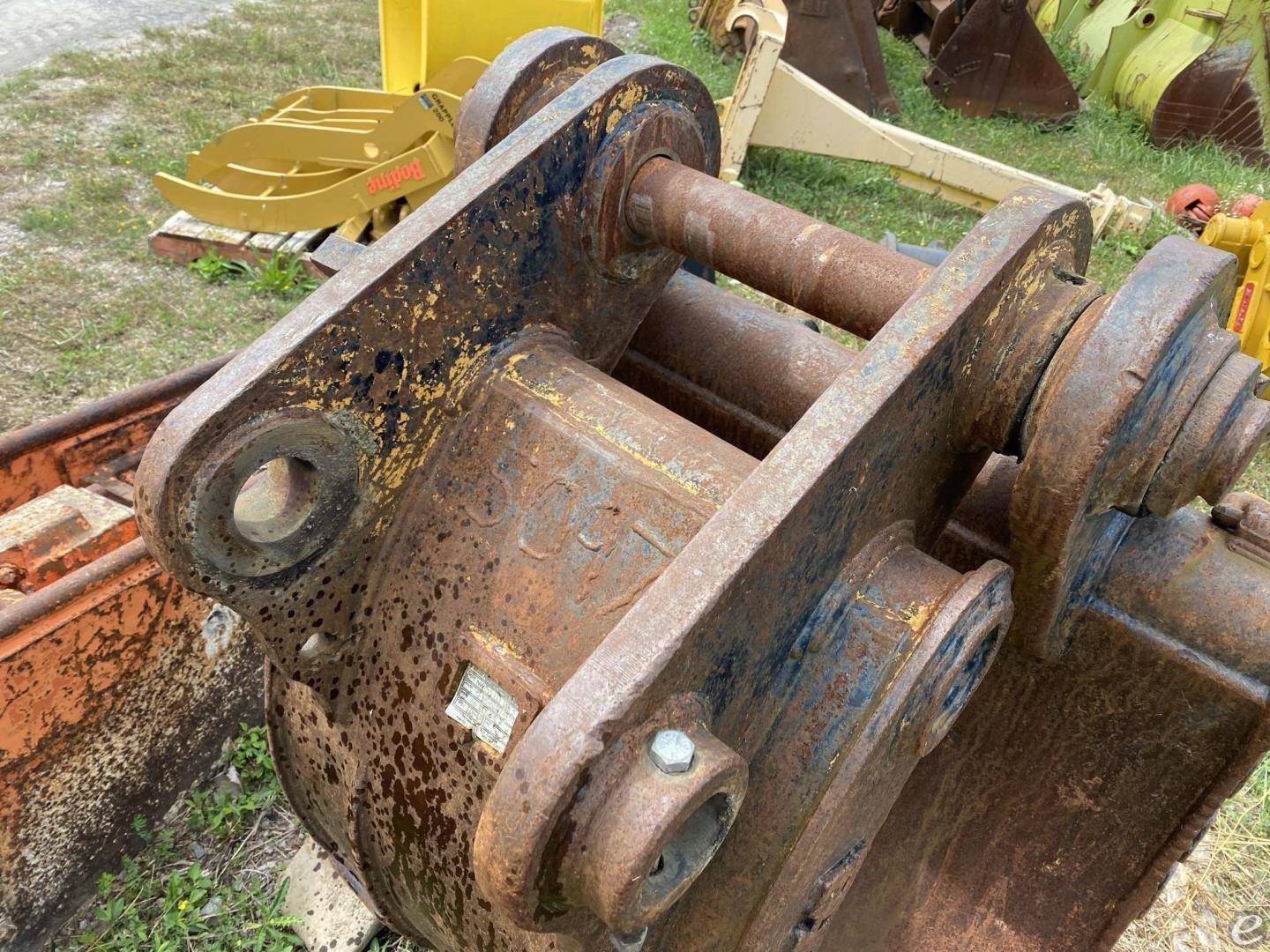 JD200