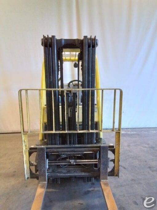 2005 Hyster S50FT