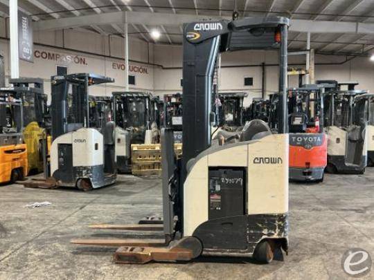 2021 Crown RR5715-35