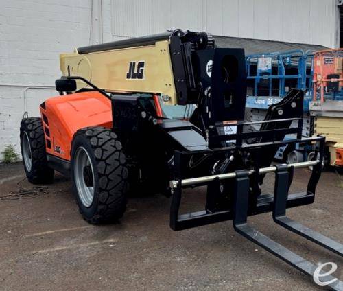 2026 JLG 1255