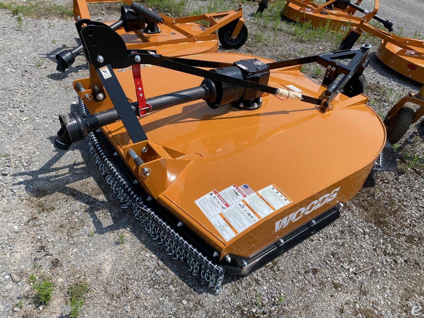 2025 BB72.50