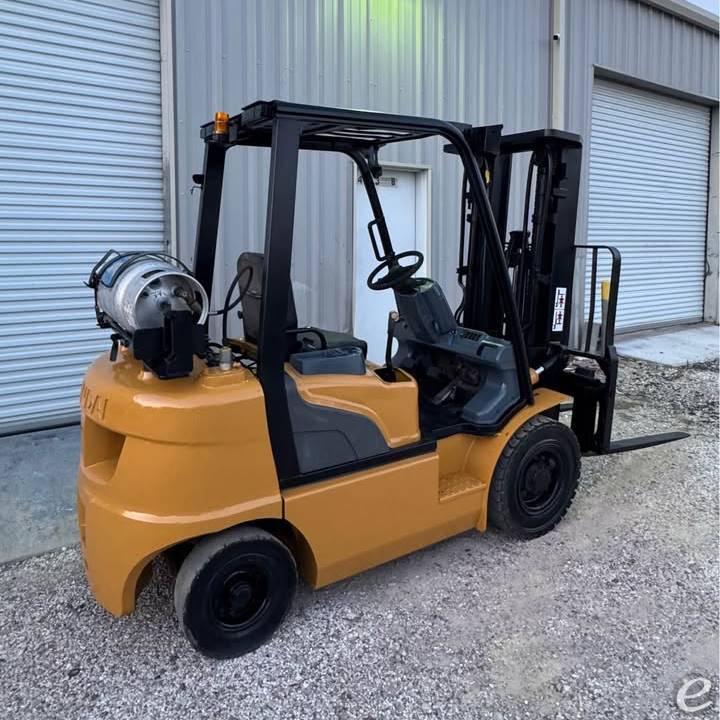 2009 Hyundai