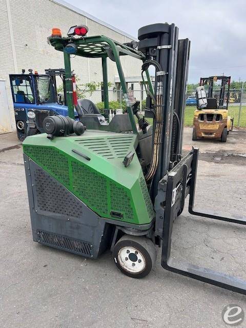2020 Combilift CB6000