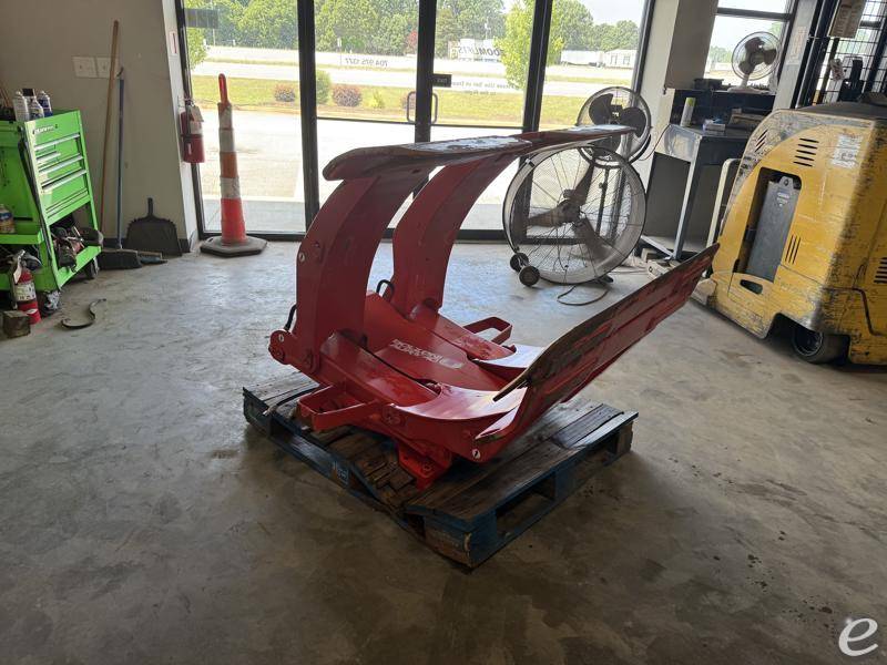 Bolzoni ARC-48-2860PTE