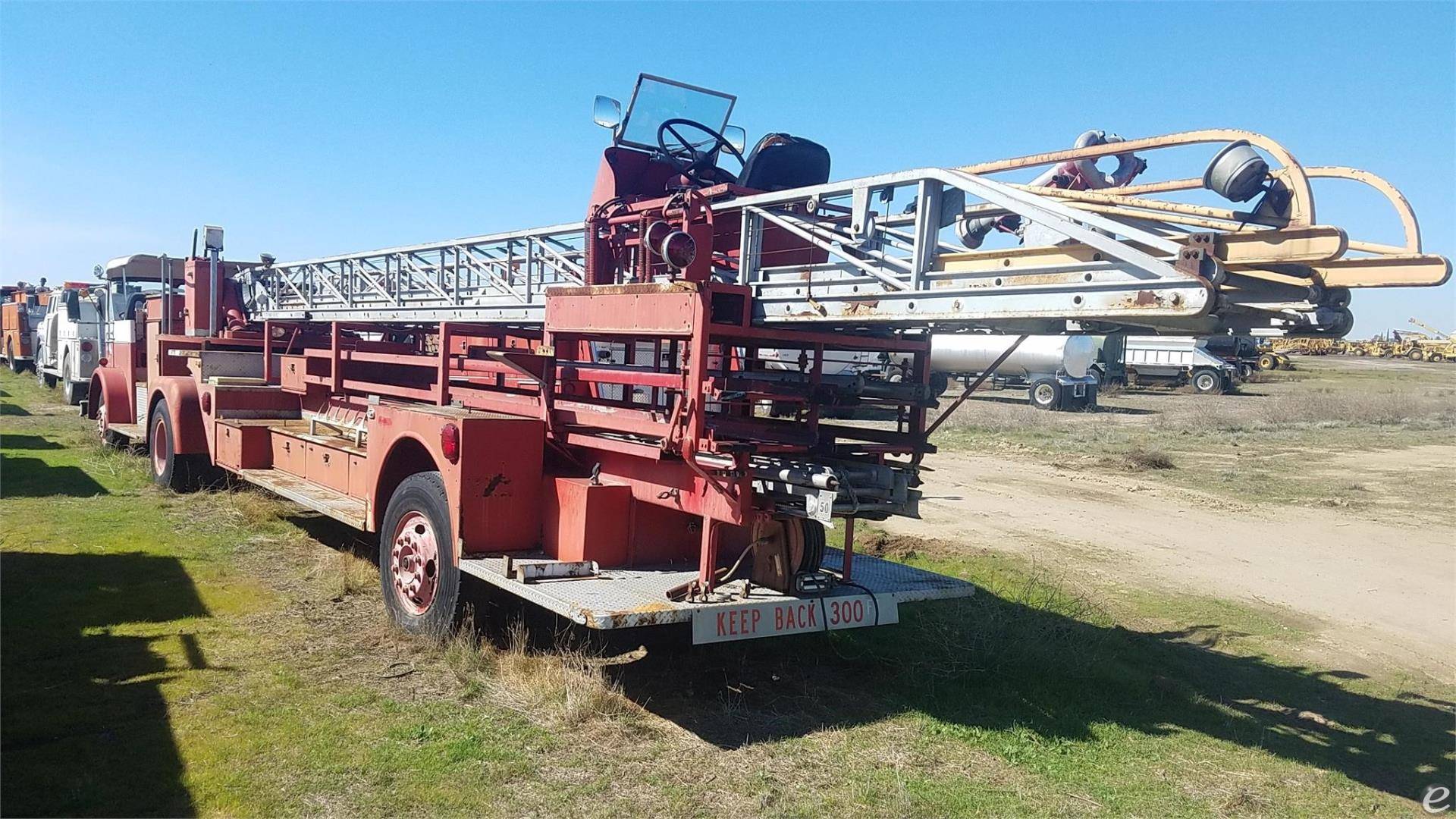 1963 900KT