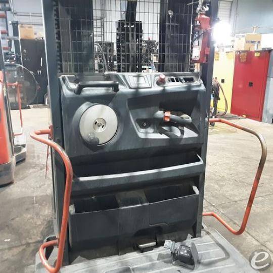 2020 Linde V15