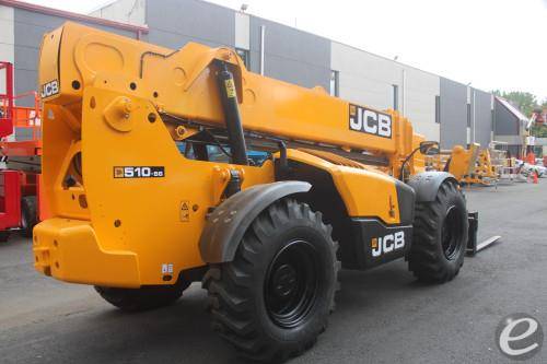 2024 JCB 510-56