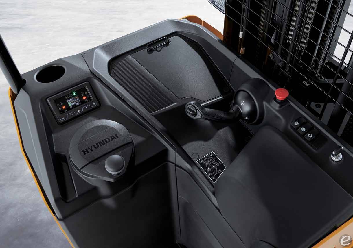 2026 Hyundai 15BRP-X