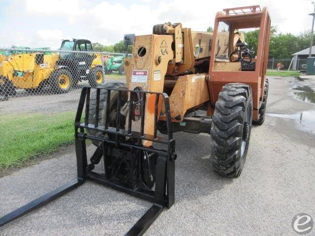 2000 Lull 644B-42