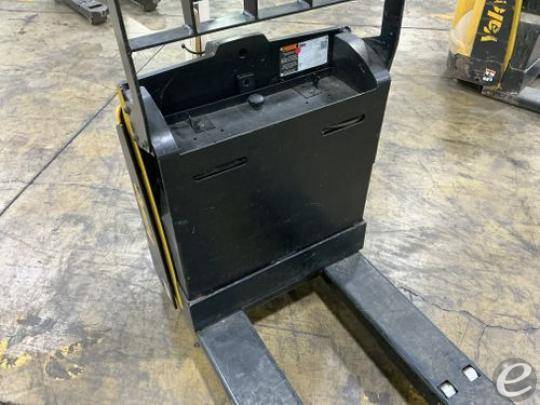 2023 Yale MPB045