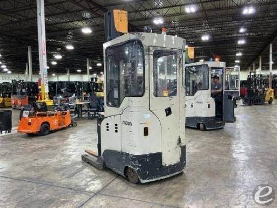 2020 Crown RMD6095S-32