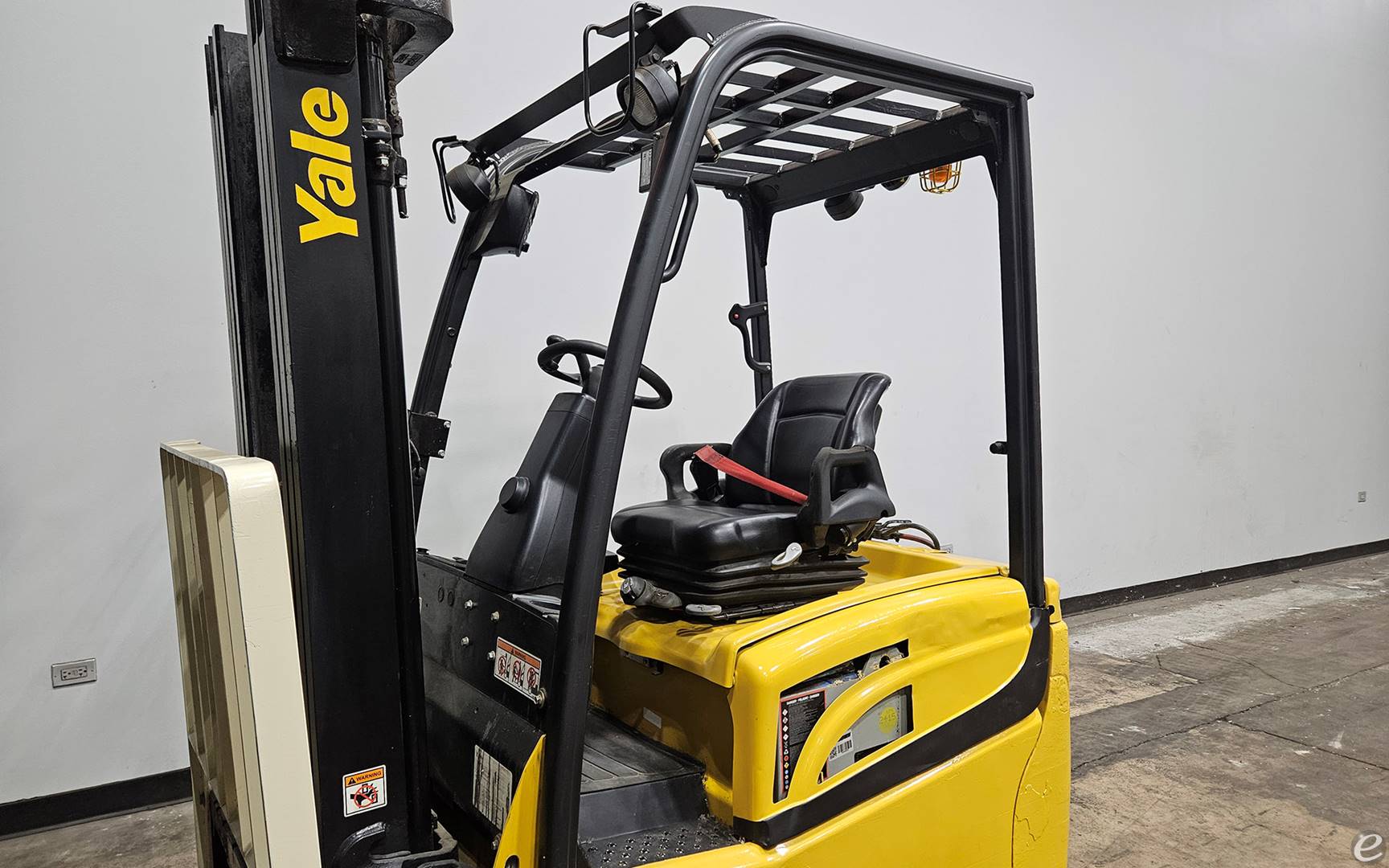 2020 Yale ERP035VT